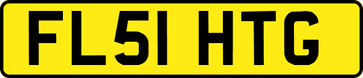 FL51HTG