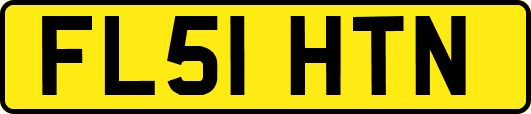 FL51HTN