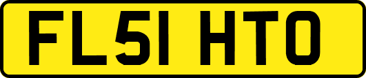 FL51HTO