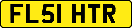 FL51HTR