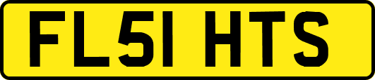 FL51HTS