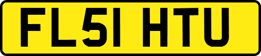 FL51HTU