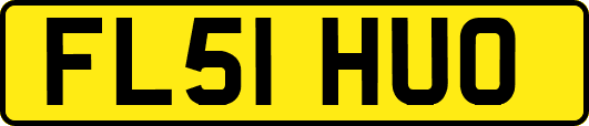 FL51HUO