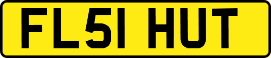 FL51HUT