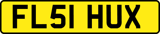 FL51HUX