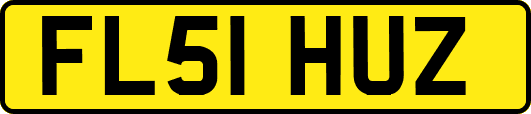 FL51HUZ