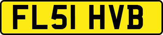 FL51HVB