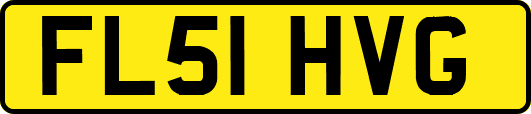 FL51HVG