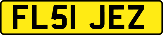 FL51JEZ