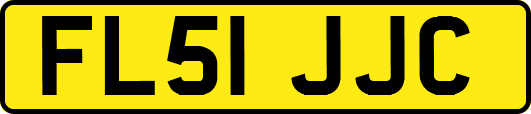 FL51JJC