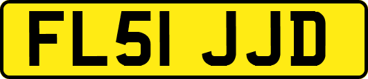 FL51JJD
