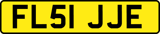 FL51JJE