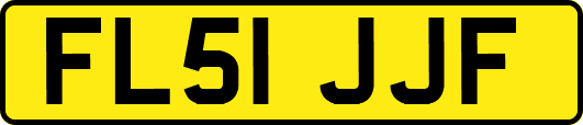 FL51JJF