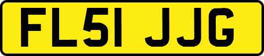 FL51JJG