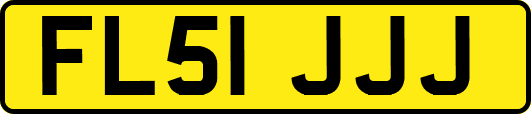 FL51JJJ