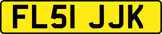 FL51JJK