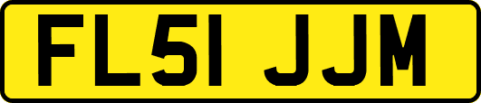 FL51JJM