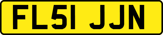 FL51JJN