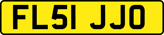 FL51JJO