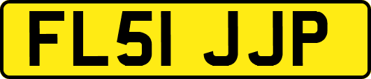 FL51JJP