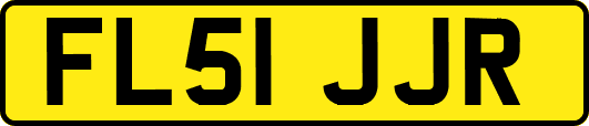 FL51JJR