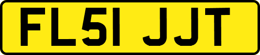 FL51JJT