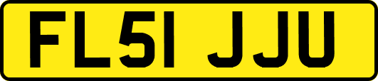 FL51JJU