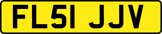 FL51JJV