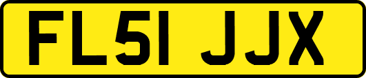 FL51JJX