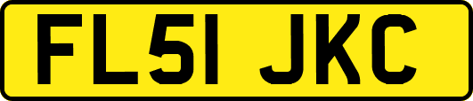 FL51JKC