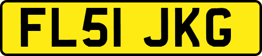 FL51JKG