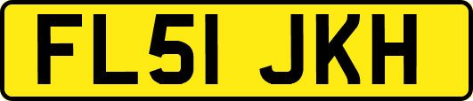 FL51JKH