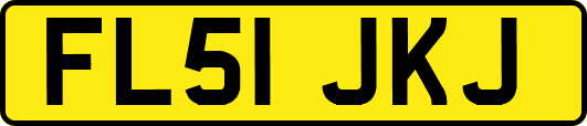 FL51JKJ