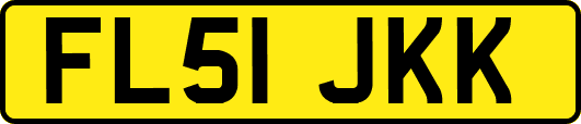 FL51JKK
