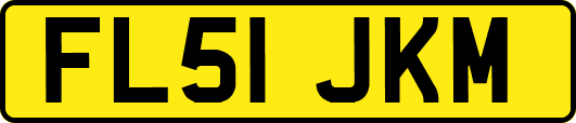 FL51JKM