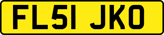 FL51JKO