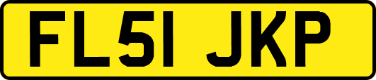 FL51JKP