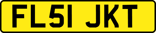 FL51JKT