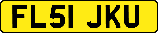 FL51JKU