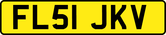 FL51JKV