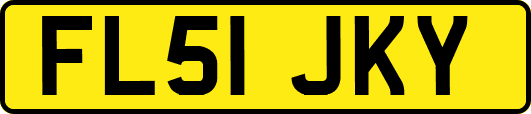 FL51JKY
