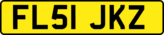 FL51JKZ