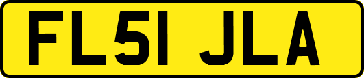 FL51JLA