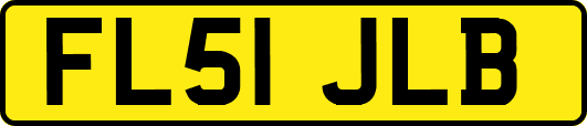 FL51JLB