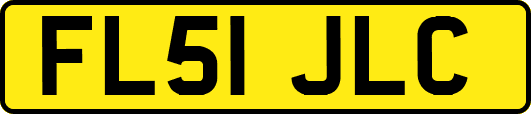 FL51JLC