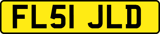 FL51JLD