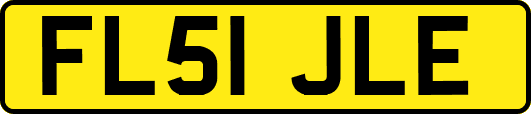 FL51JLE