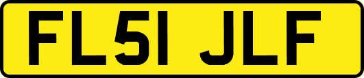 FL51JLF