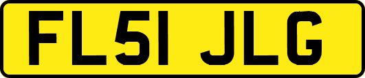 FL51JLG
