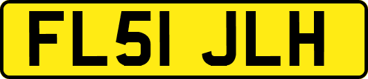 FL51JLH